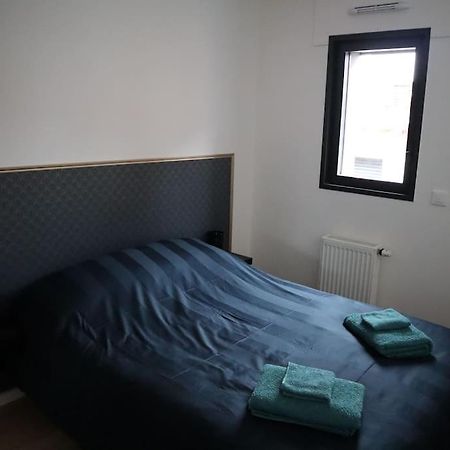 Superbe Duplex En Hypercentre Ville 아미앵 외부 사진