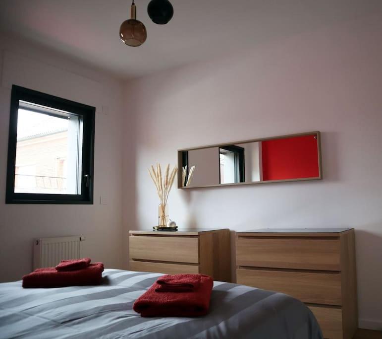 Superbe Duplex En Hypercentre Ville 아미앵 외부 사진